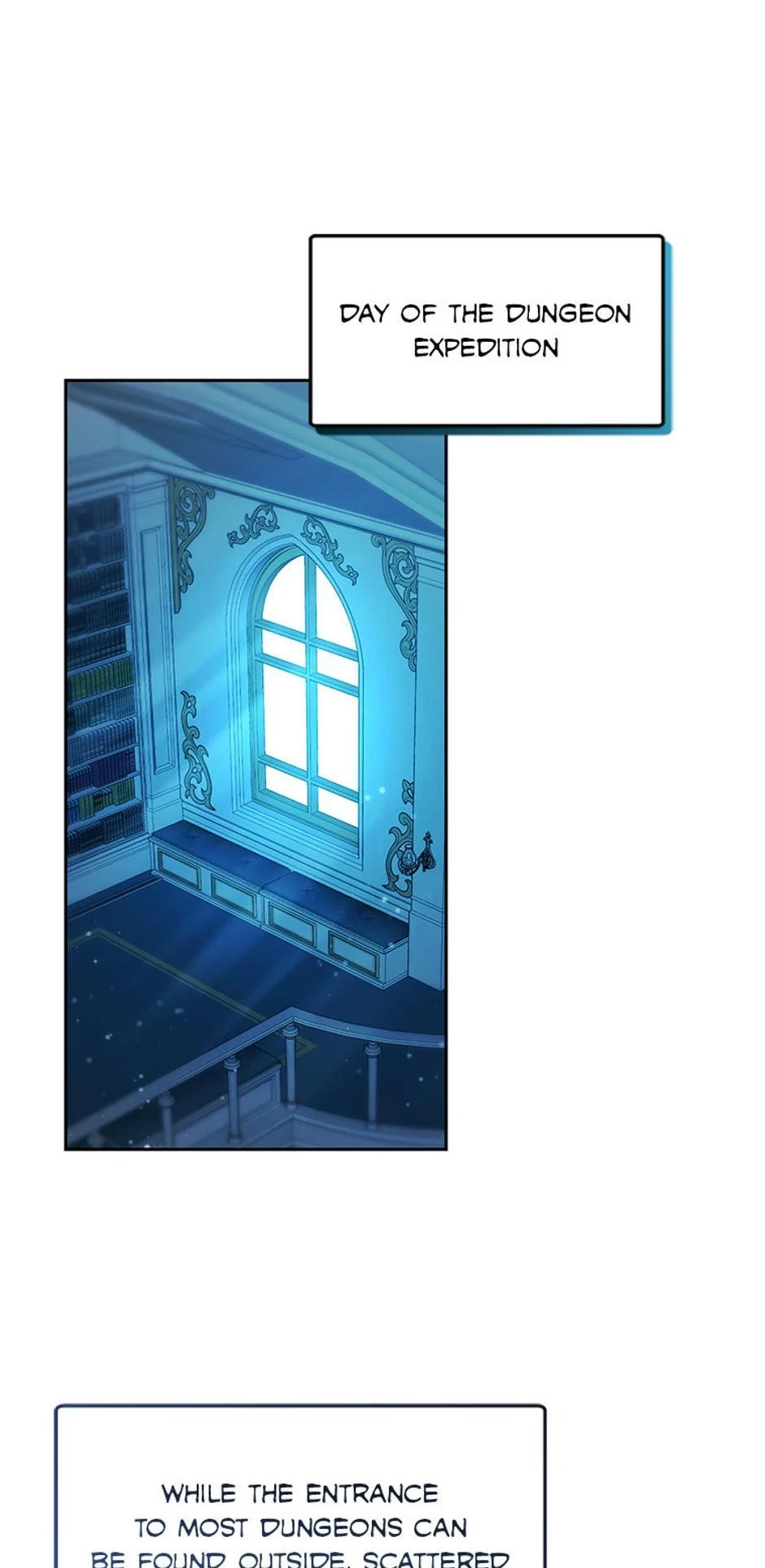 The Academy’s Genius Tamer Chapter 16 - 1
