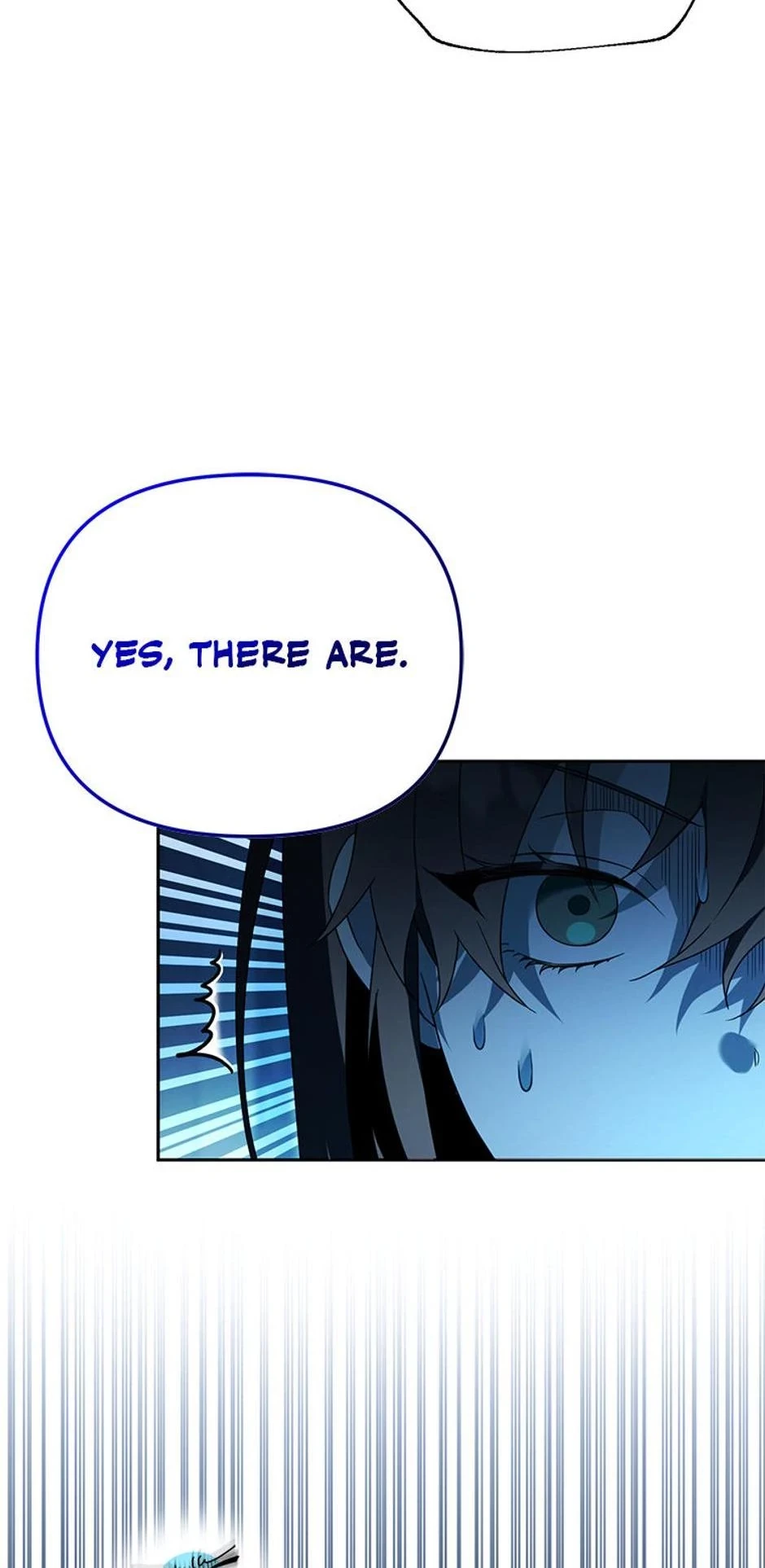 The Academy’s Genius Tamer Chapter 16 - 4