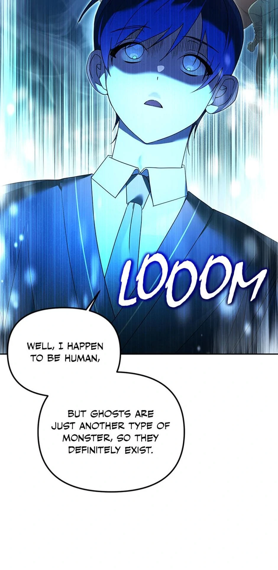 The Academy’s Genius Tamer Chapter 16 - 6