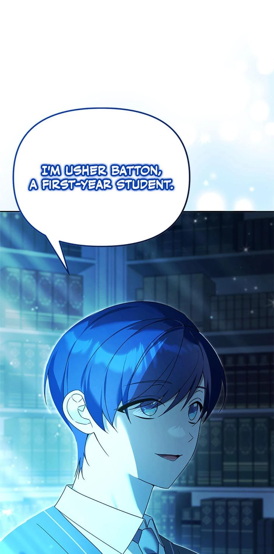 The Academy’s Genius Tamer Chapter 16 - 9