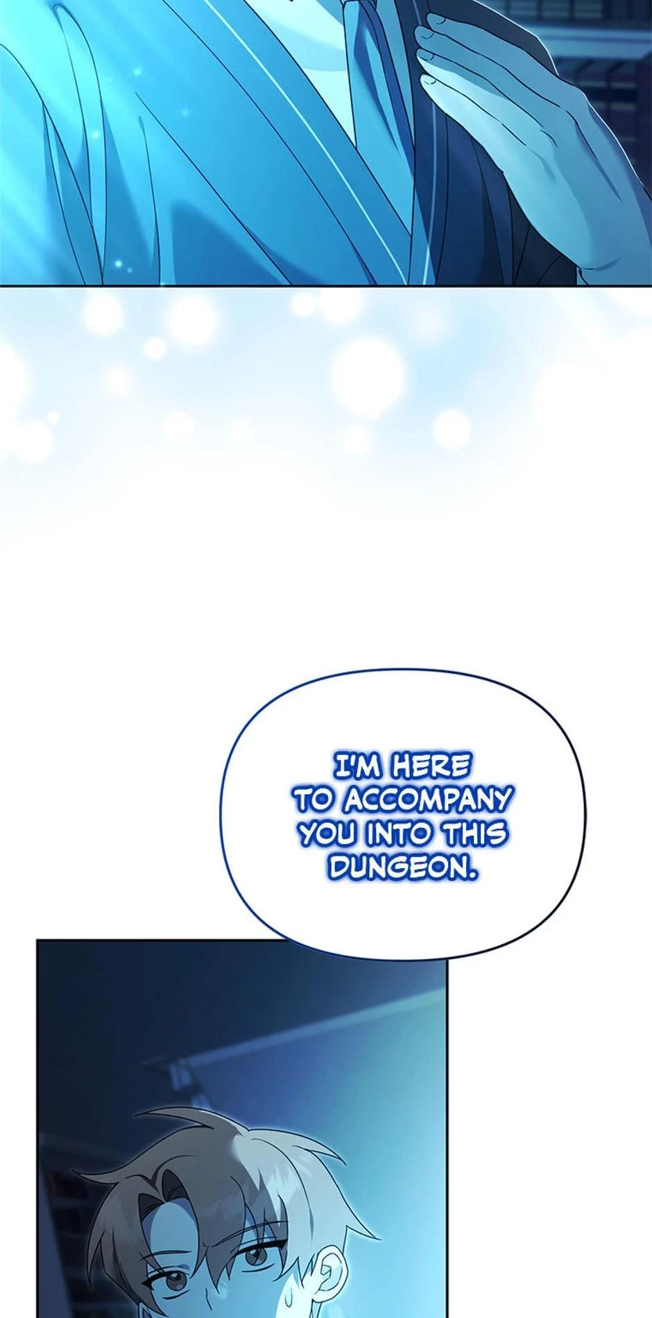 The Academy’s Genius Tamer Chapter 16 - 10