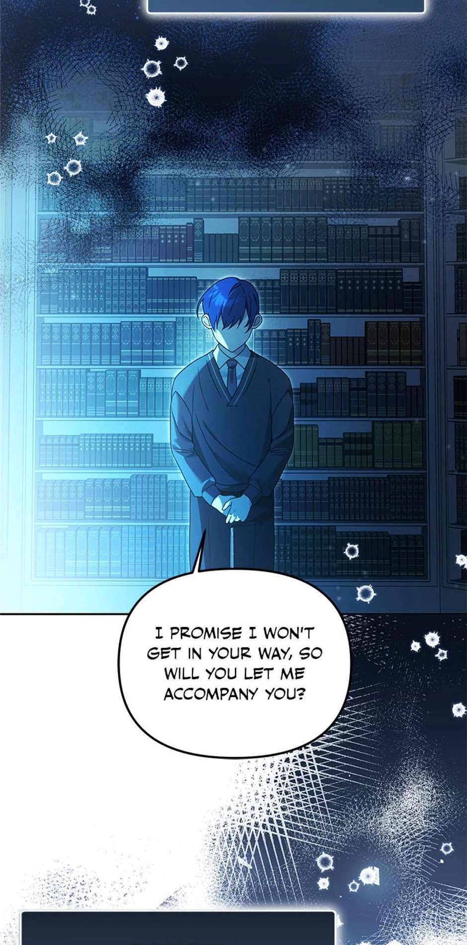 The Academy’s Genius Tamer Chapter 16 - 12