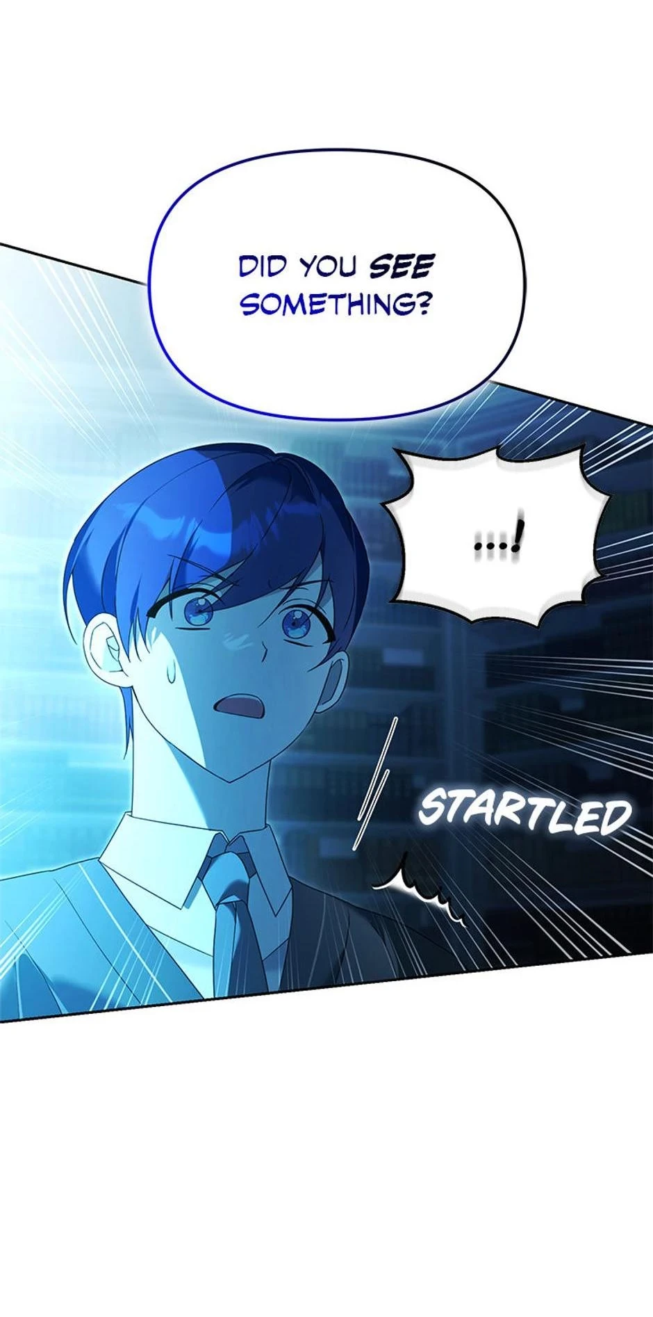 The Academy’s Genius Tamer Chapter 16 - 14