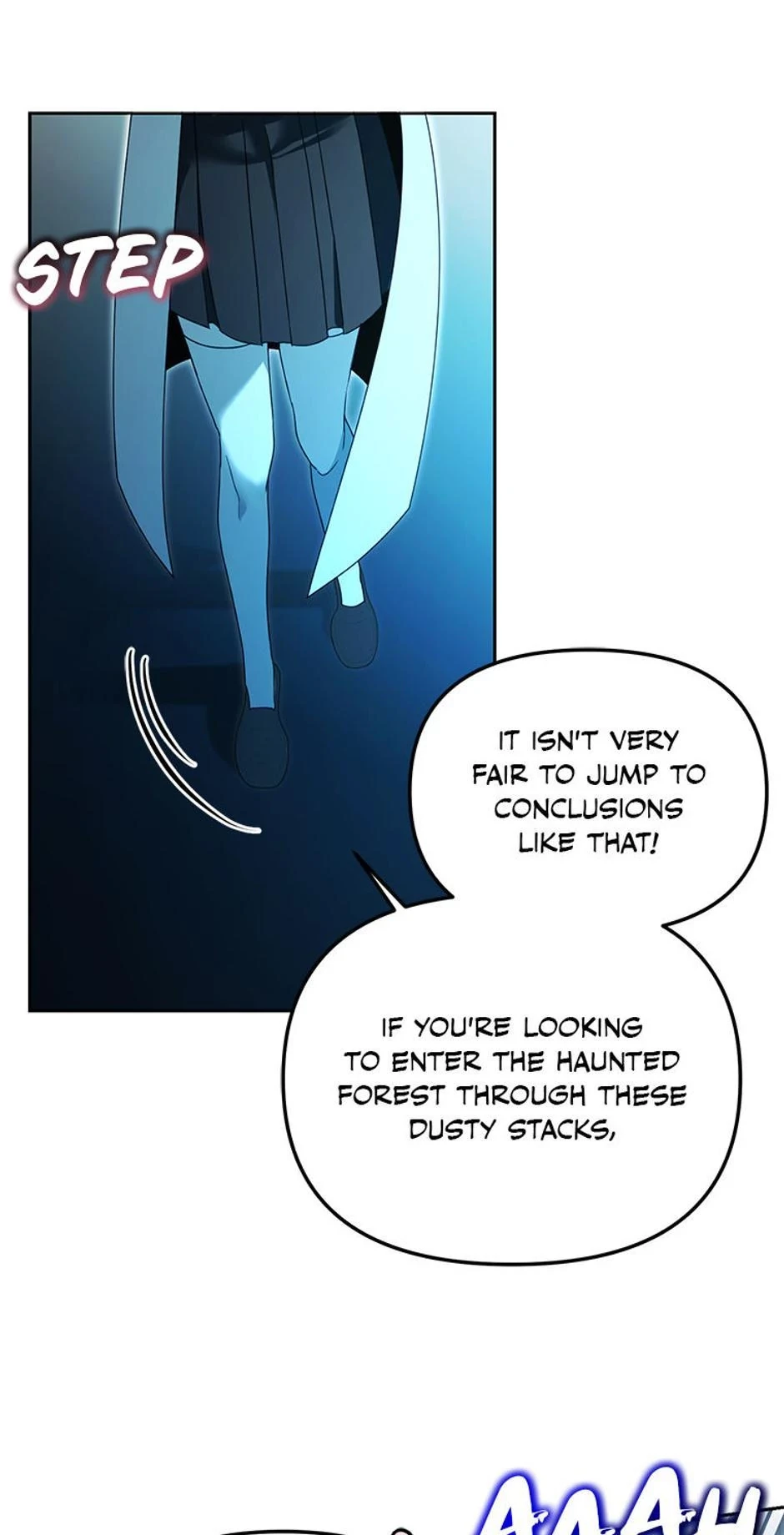 The Academy’s Genius Tamer Chapter 16 - 16