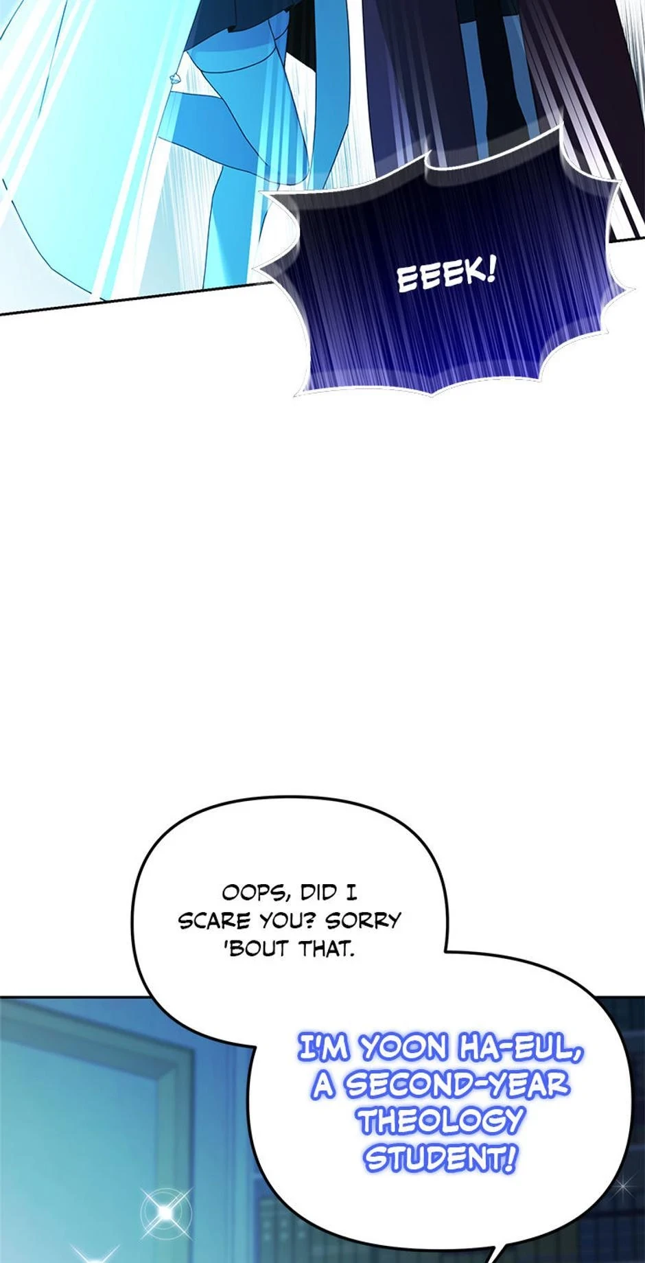 The Academy’s Genius Tamer Chapter 16 - 18