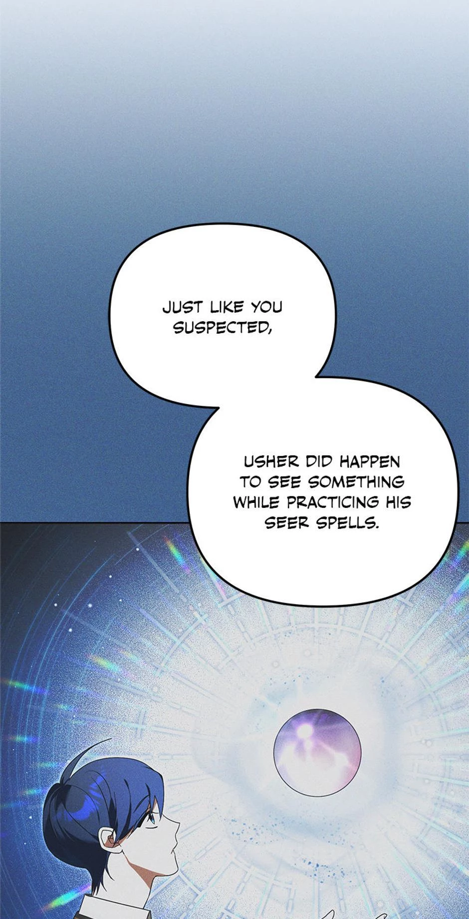 The Academy’s Genius Tamer Chapter 16 - 20