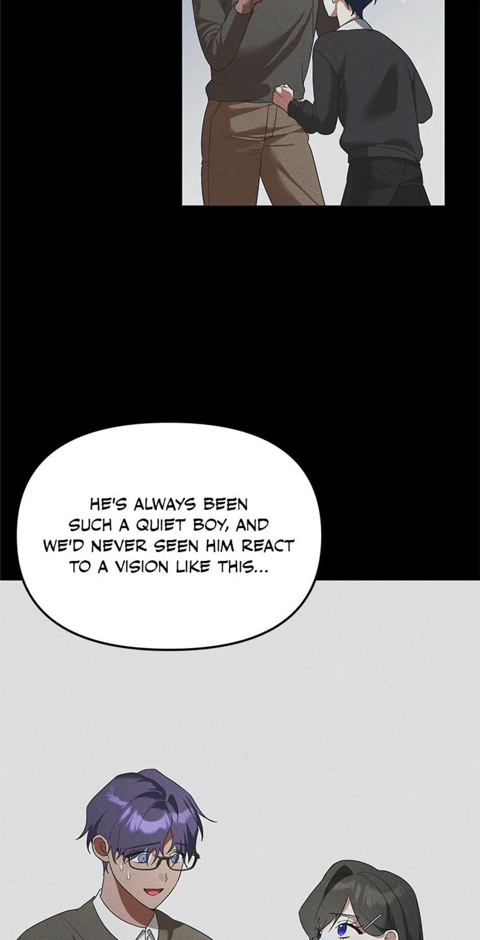 The Academy’s Genius Tamer Chapter 16 - 22