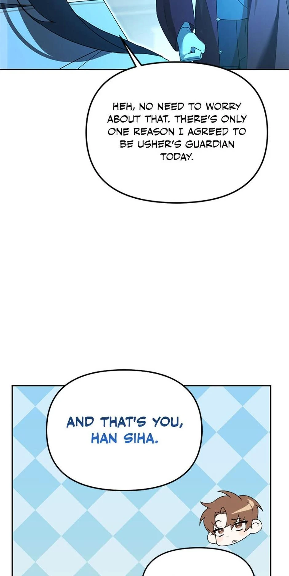 The Academy’s Genius Tamer Chapter 16 - 25
