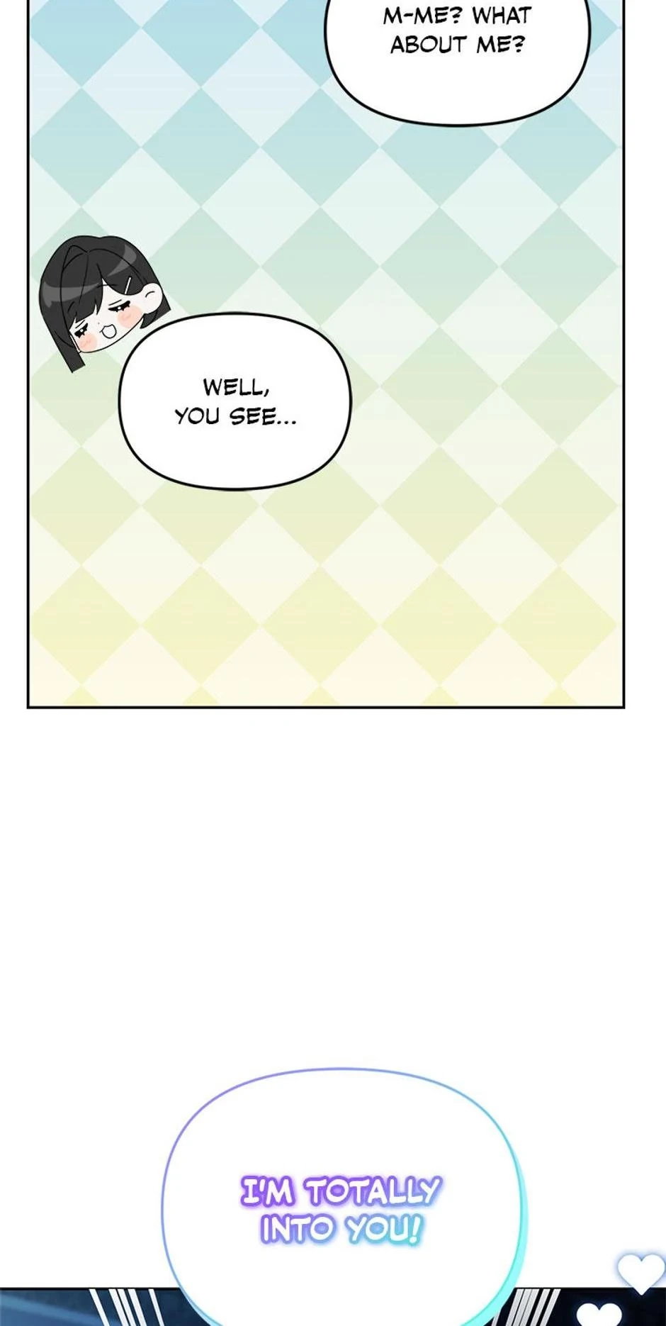 The Academy’s Genius Tamer Chapter 16 - 26