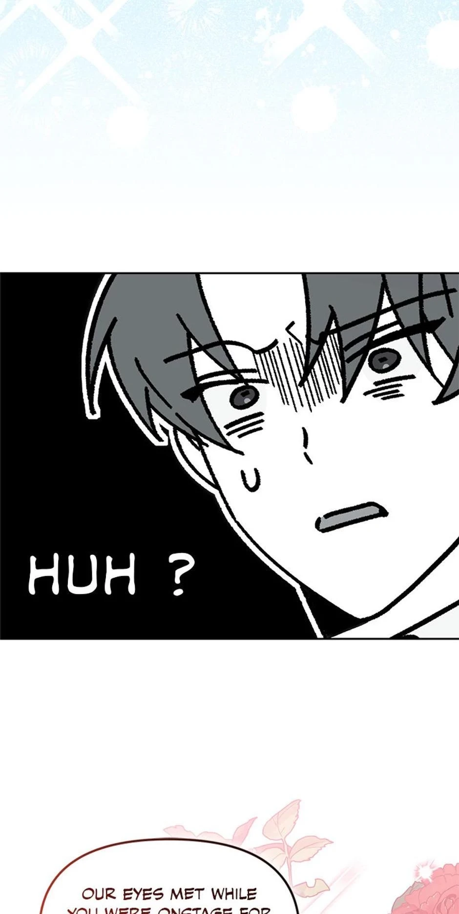 The Academy’s Genius Tamer Chapter 16 - 28
