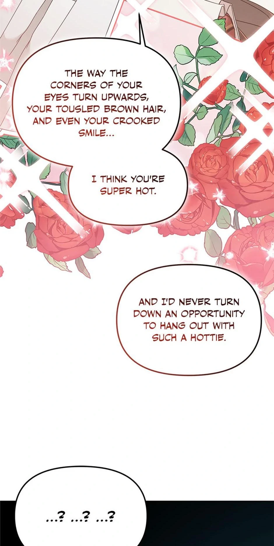The Academy’s Genius Tamer Chapter 16 - 30
