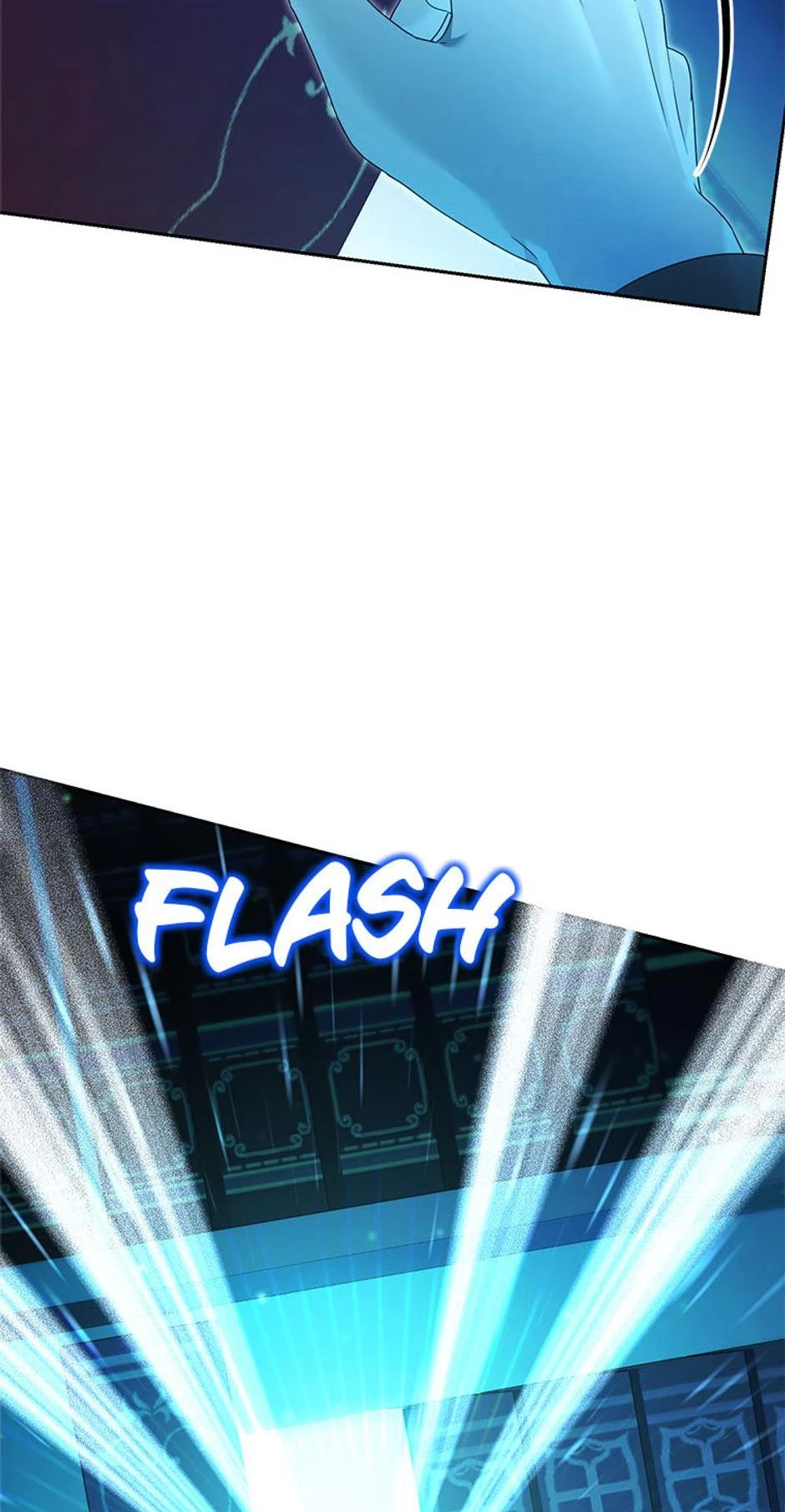 The Academy’s Genius Tamer Chapter 16 - 34