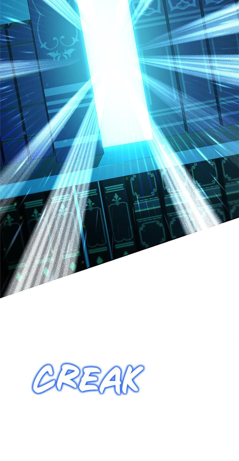 The Academy’s Genius Tamer Chapter 16 - 35