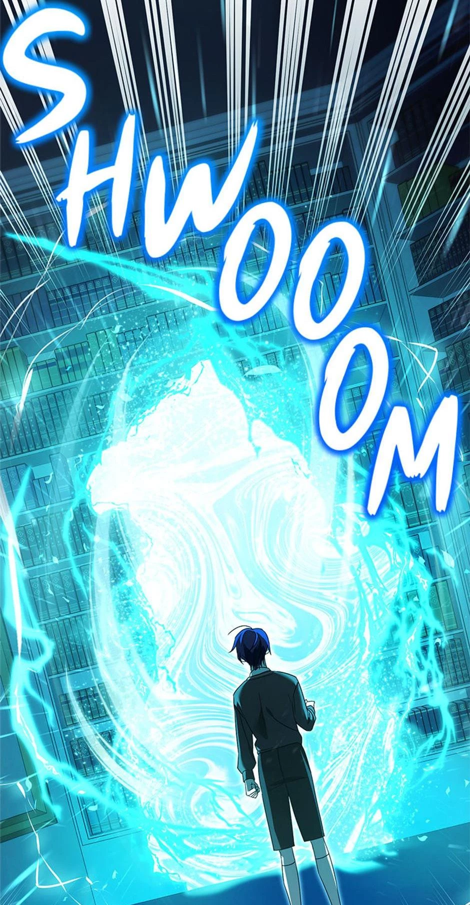 The Academy’s Genius Tamer Chapter 16 - 37