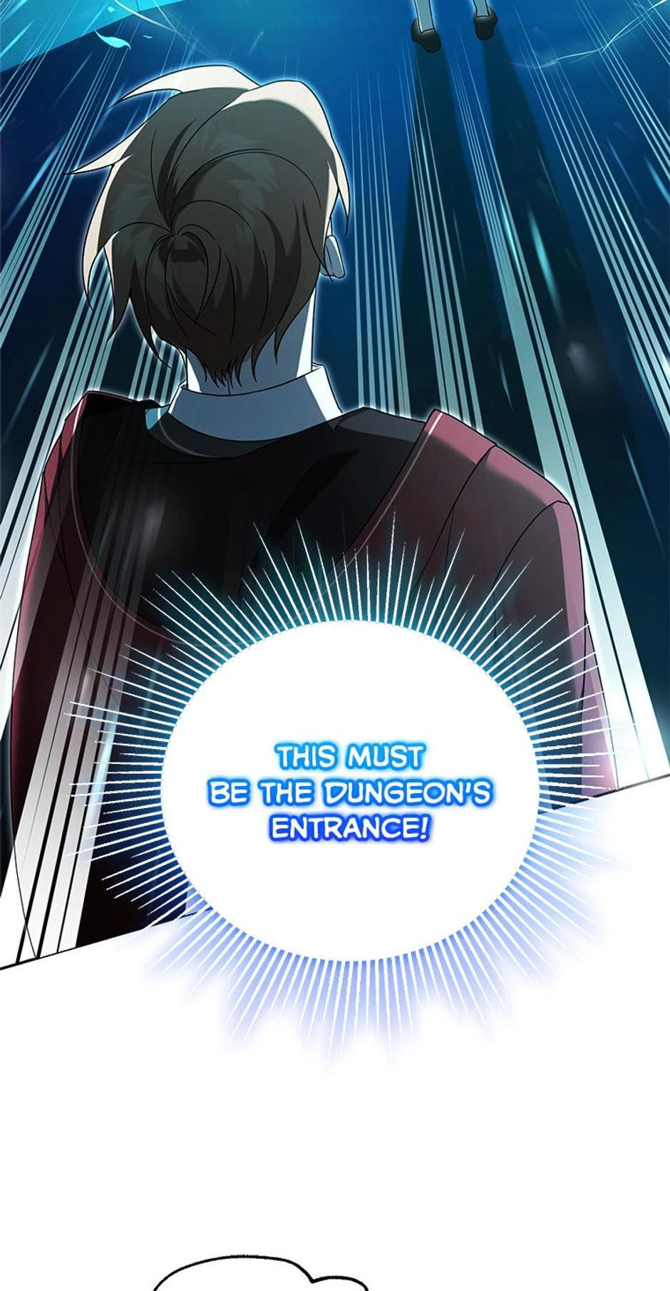 The Academy’s Genius Tamer Chapter 16 - 38