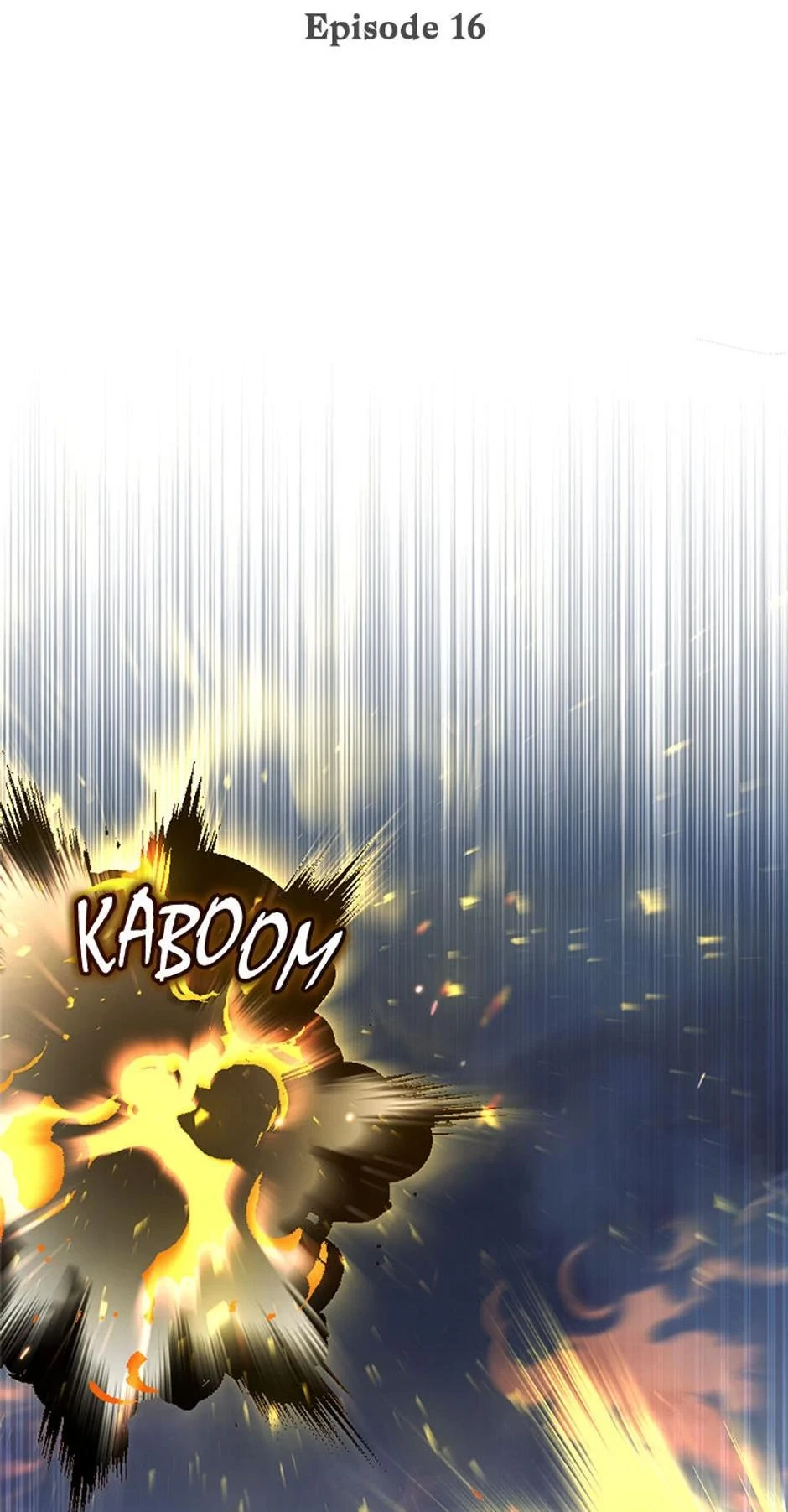 The Academy’s Genius Tamer Chapter 16 - 43