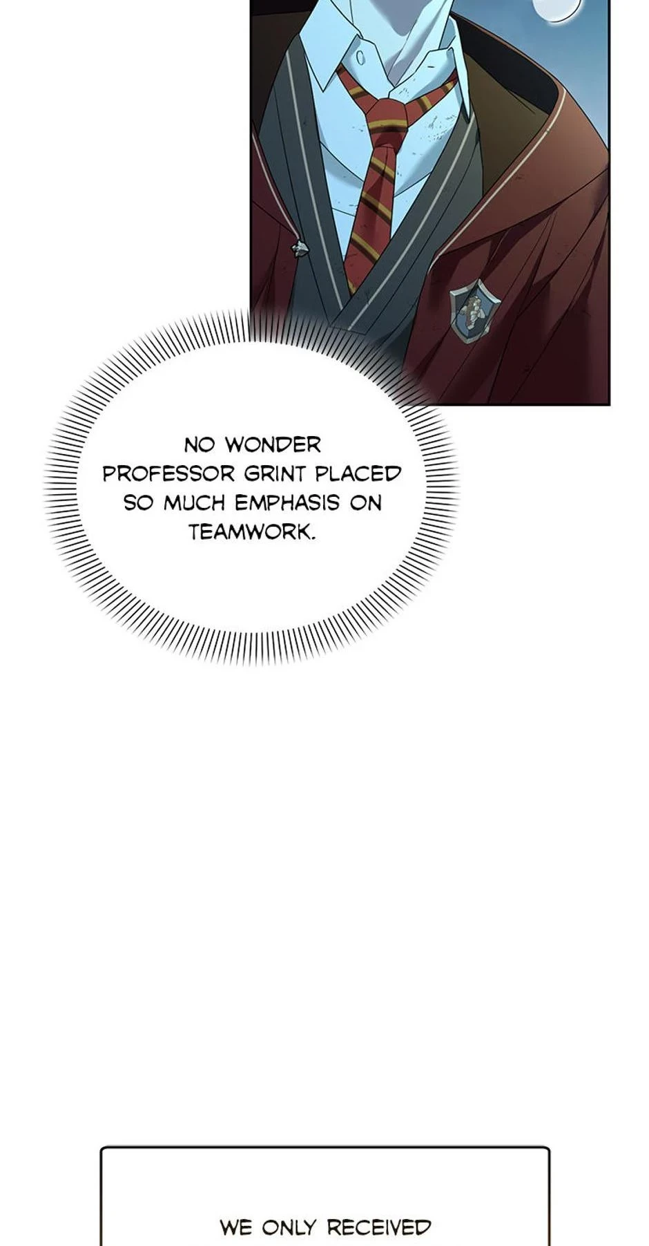 The Academy’s Genius Tamer Chapter 16 - 47