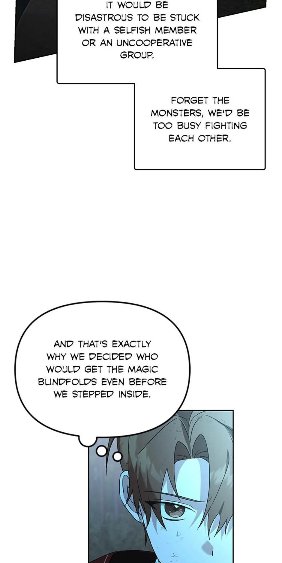 The Academy’s Genius Tamer Chapter 16 - 50