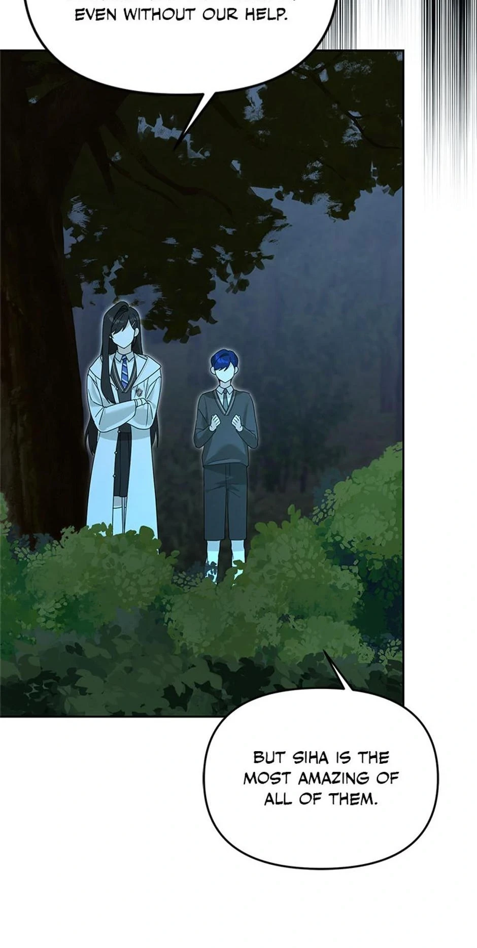 The Academy’s Genius Tamer Chapter 16 - 56