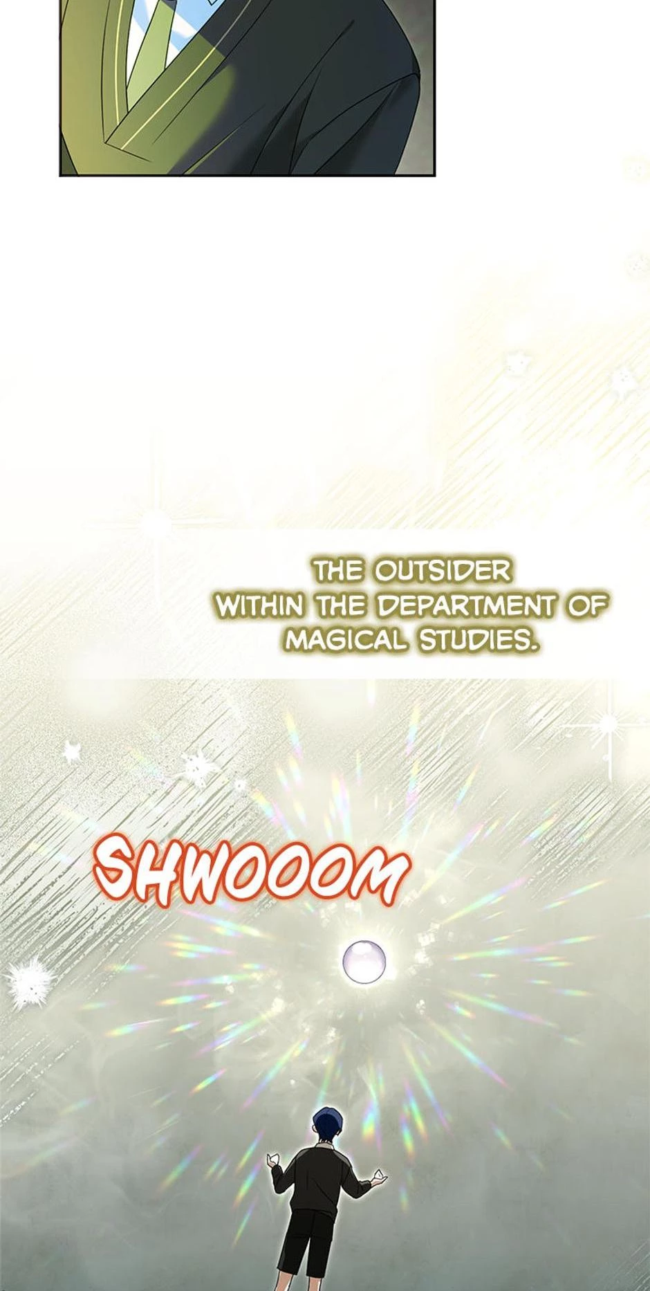 The Academy’s Genius Tamer Chapter 16 - 59