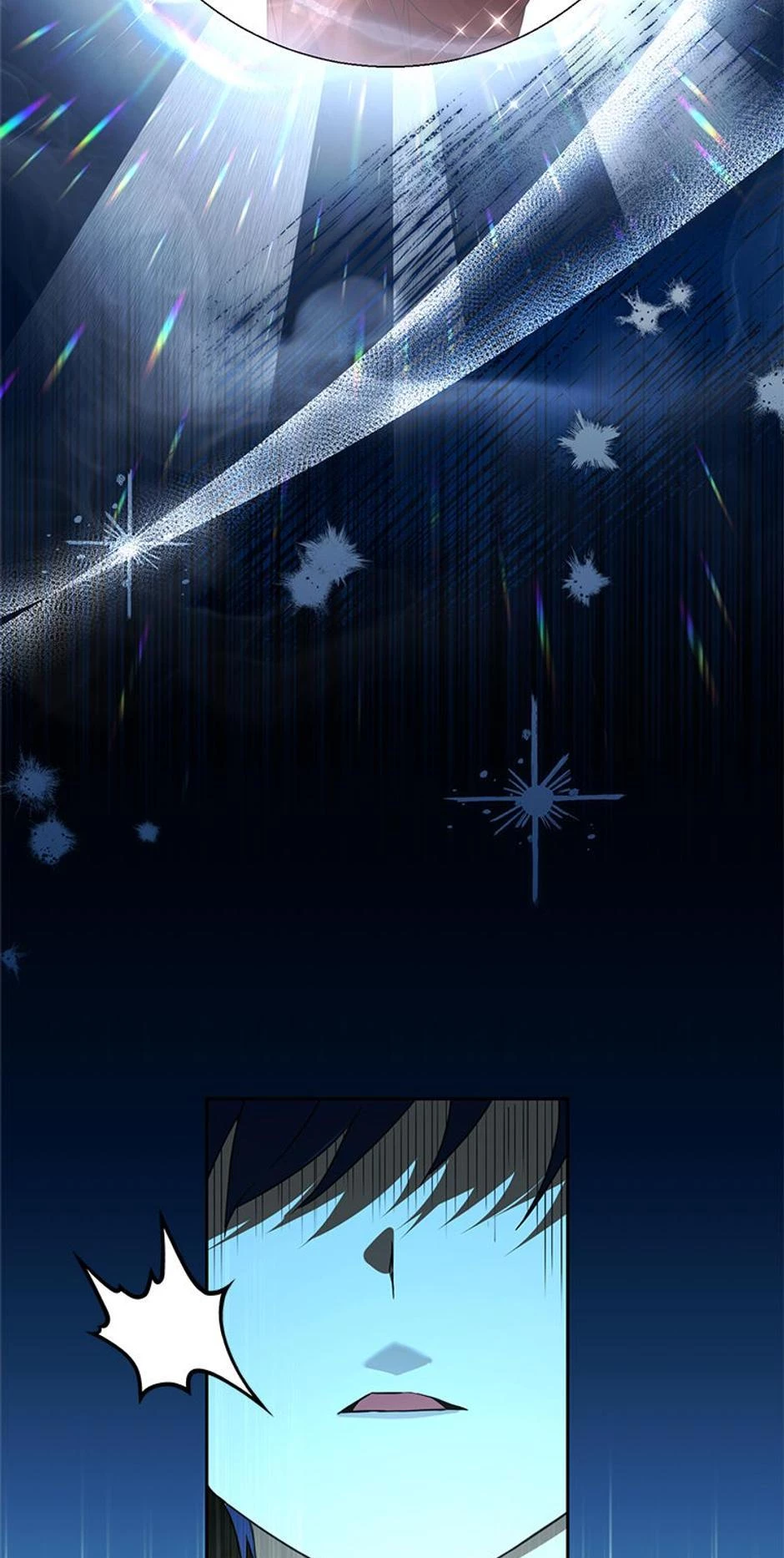 The Academy’s Genius Tamer Chapter 16 - 61