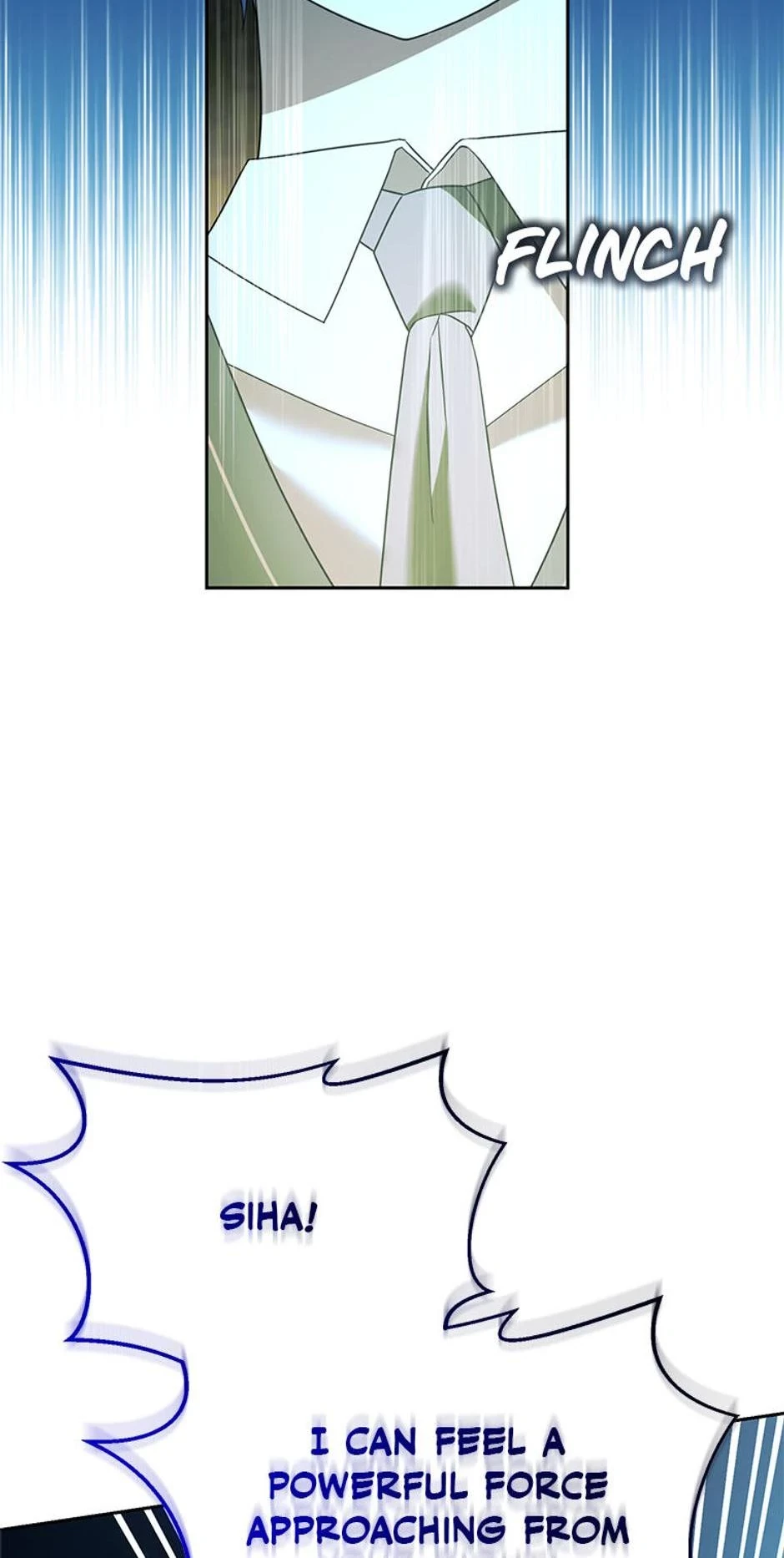 The Academy’s Genius Tamer Chapter 16 - 62