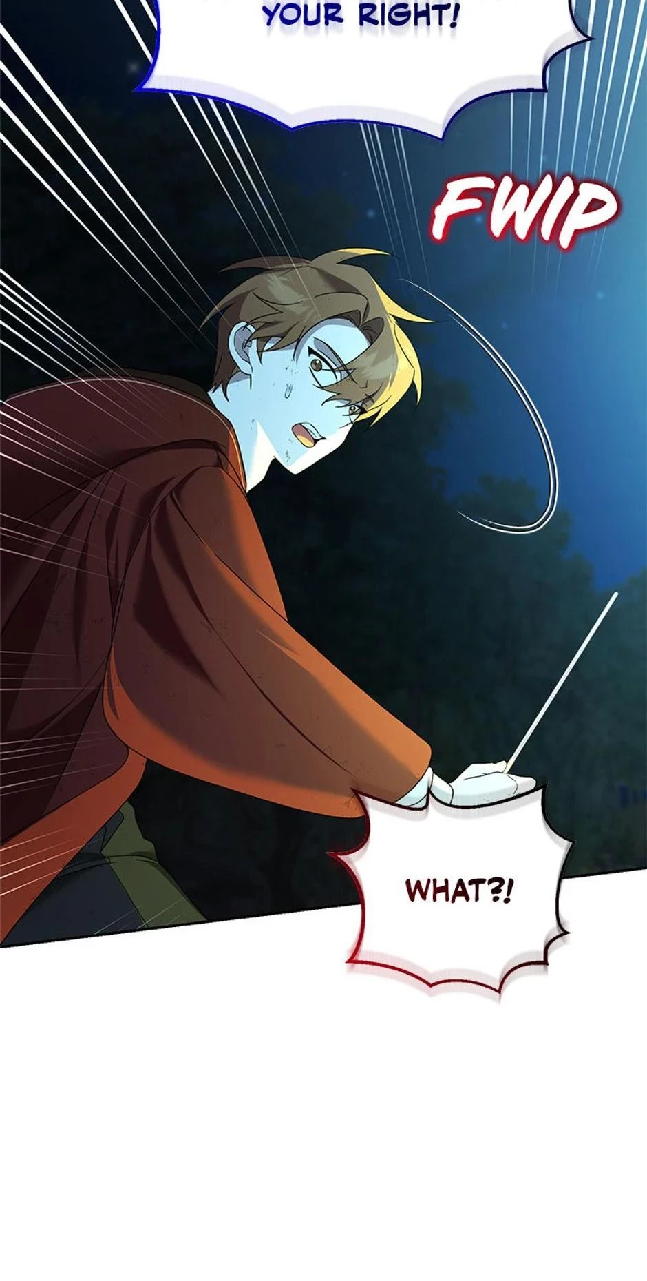 The Academy’s Genius Tamer Chapter 16 - 63