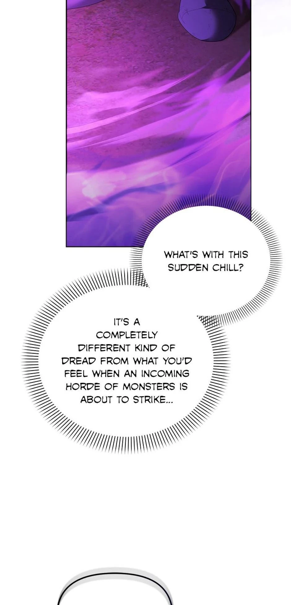 The Academy’s Genius Tamer Chapter 16 - 66