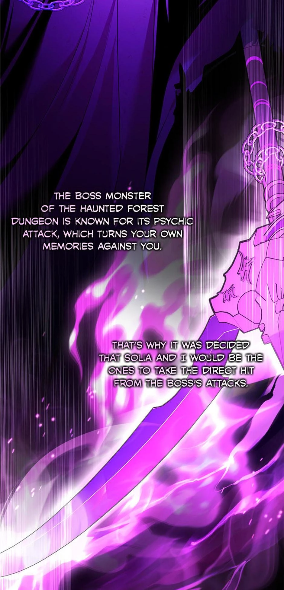 The Academy’s Genius Tamer Chapter 16 - 68