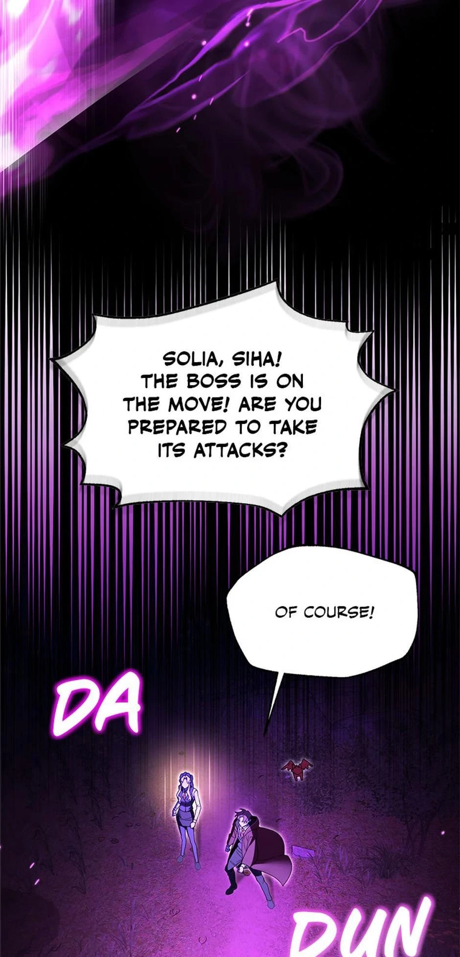 The Academy’s Genius Tamer Chapter 16 - 69