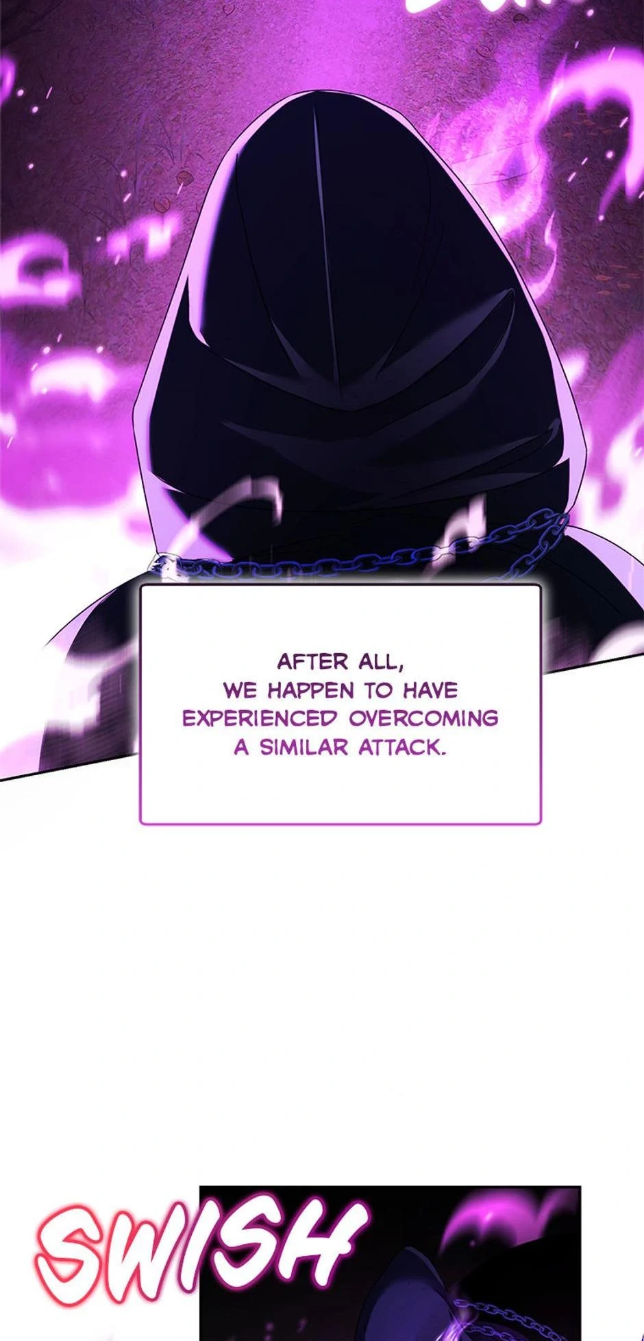 The Academy’s Genius Tamer Chapter 16 - 70