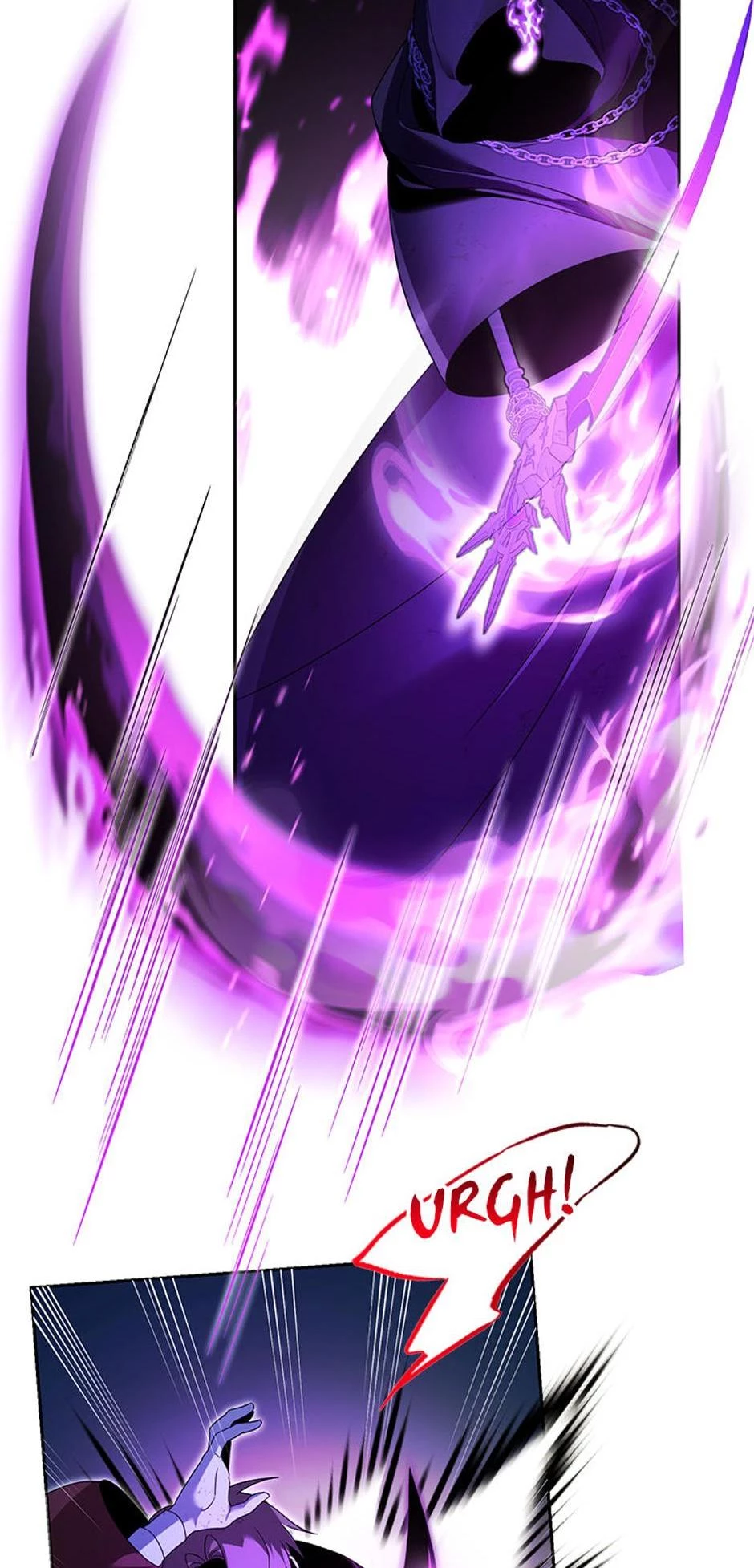 The Academy’s Genius Tamer Chapter 16 - 71