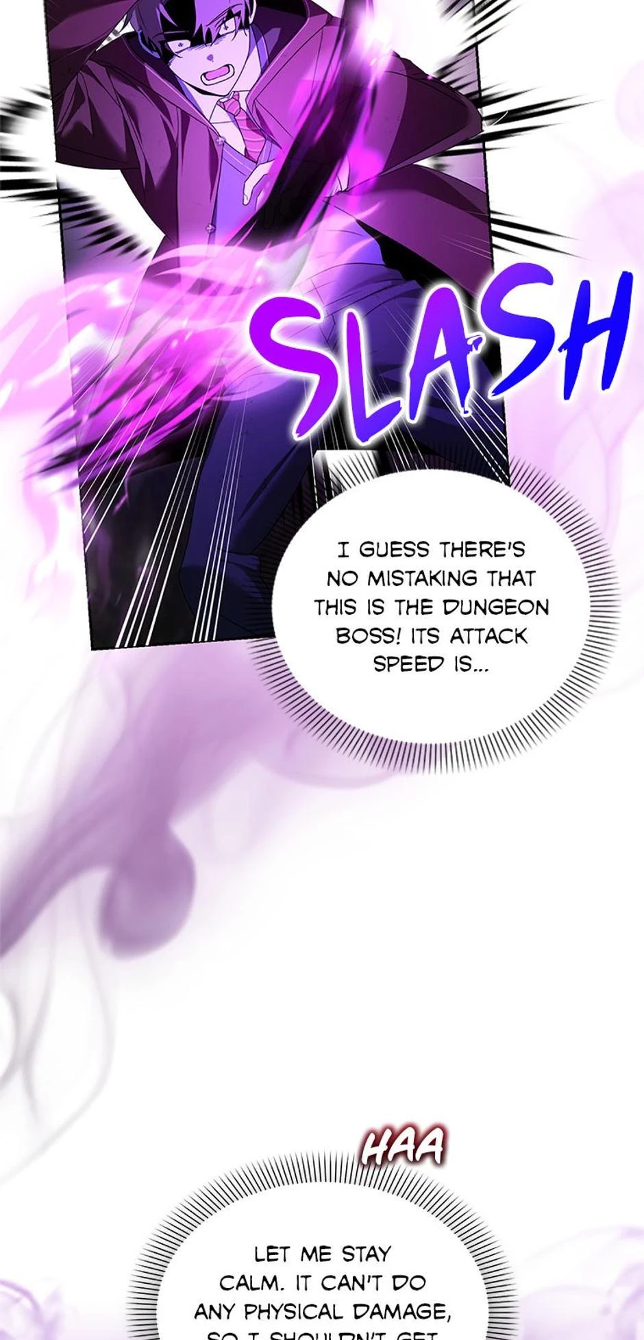 The Academy’s Genius Tamer Chapter 16 - 72