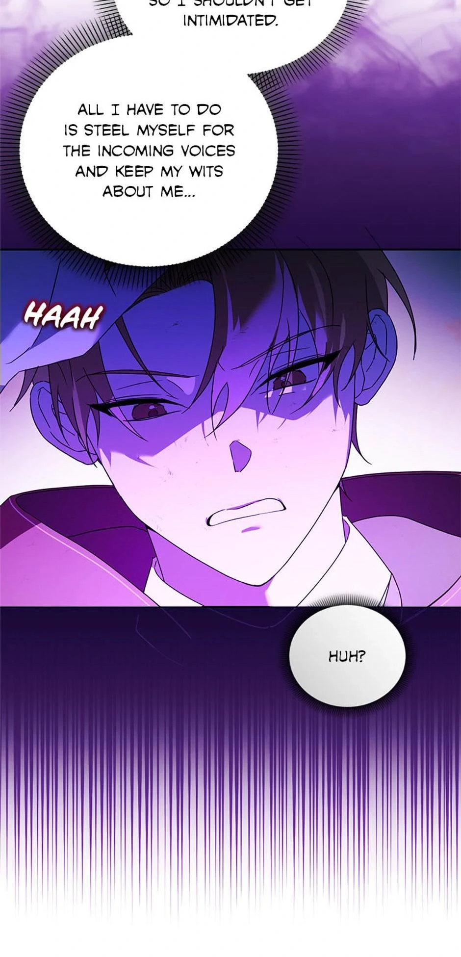 The Academy’s Genius Tamer Chapter 16 - 73