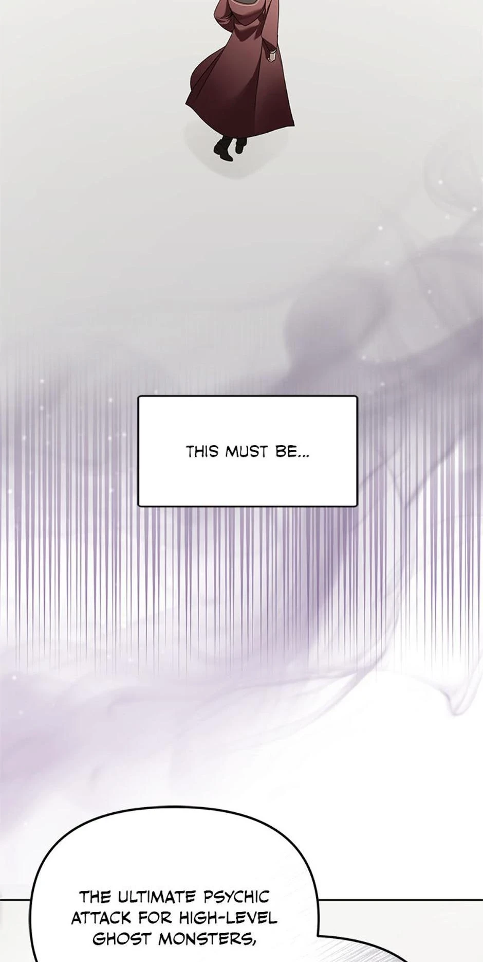 The Academy’s Genius Tamer Chapter 16 - 75