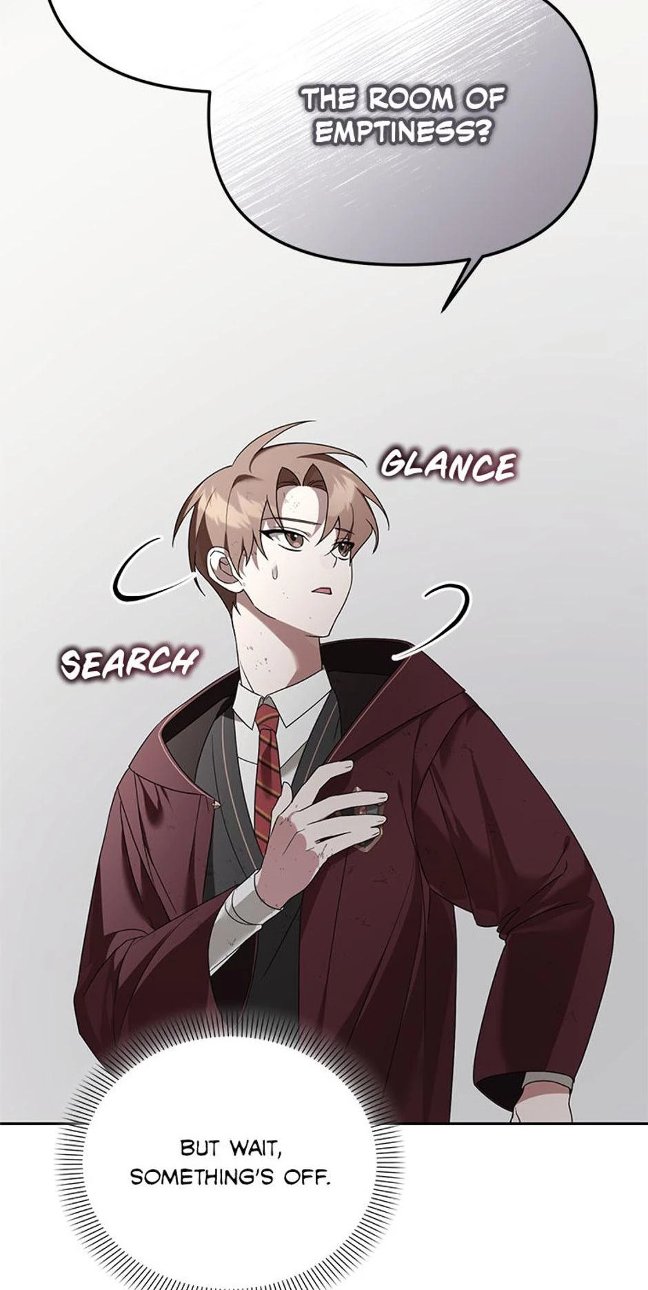 The Academy’s Genius Tamer Chapter 16 - 76