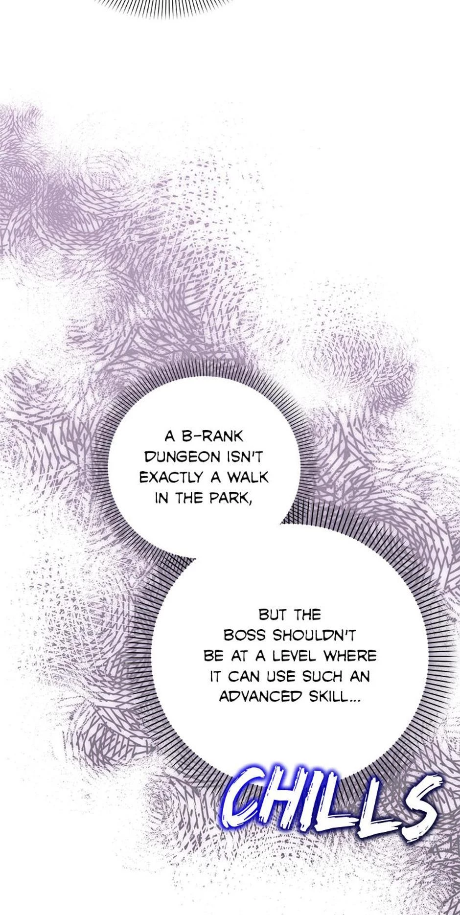 The Academy’s Genius Tamer Chapter 16 - 77