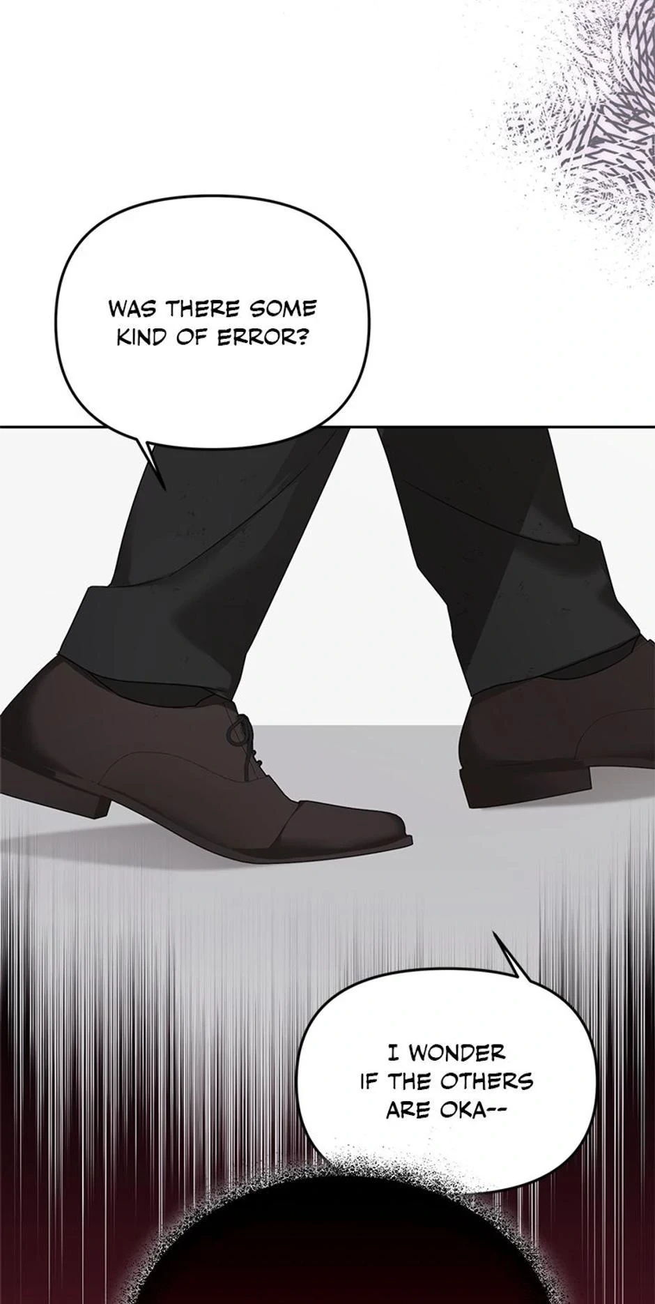 The Academy’s Genius Tamer Chapter 16 - 78