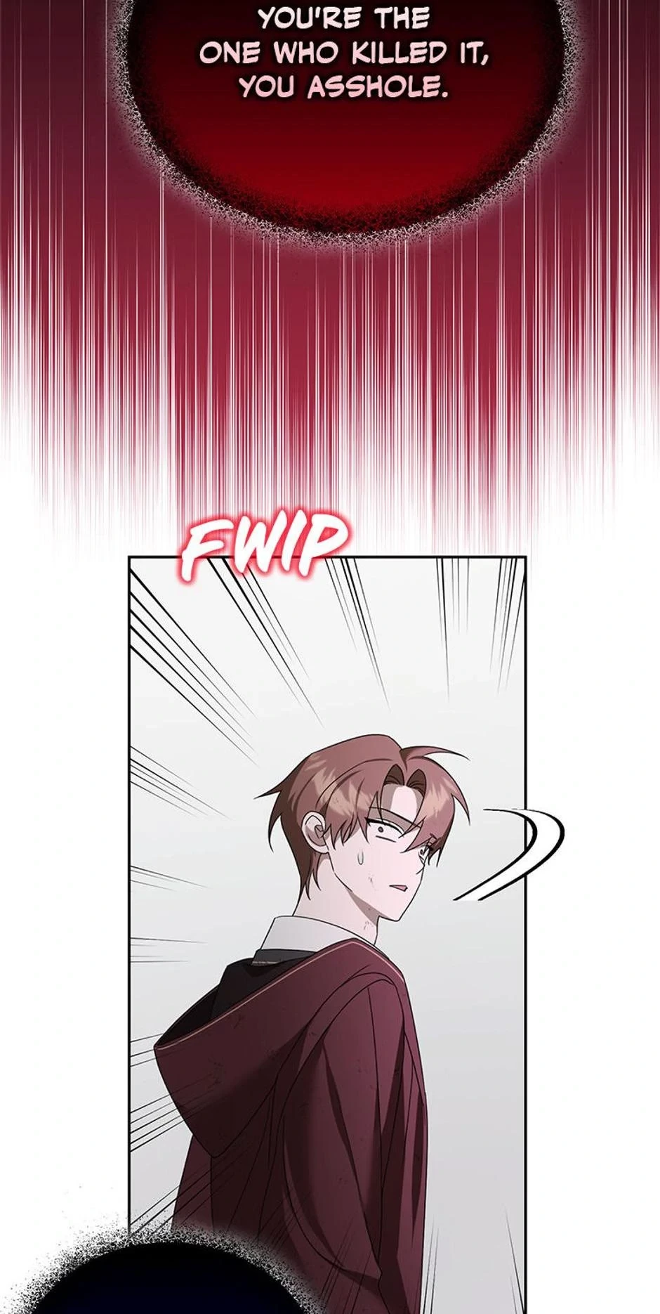 The Academy’s Genius Tamer Chapter 16 - 79
