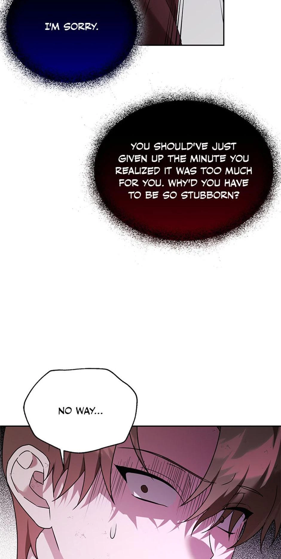 The Academy’s Genius Tamer Chapter 16 - 80