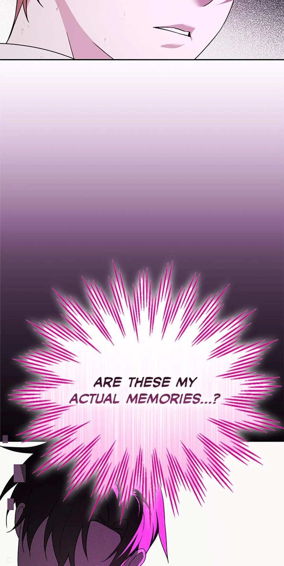The Academy’s Genius Tamer Chapter 16 - 81