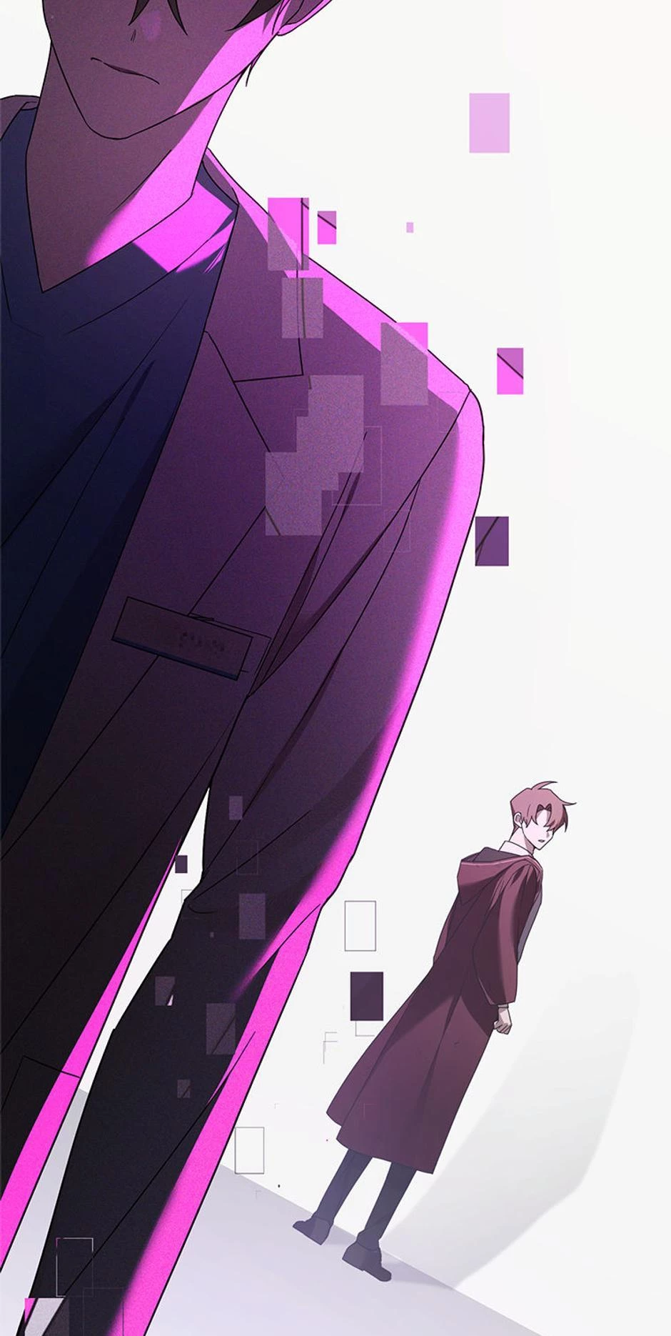 The Academy’s Genius Tamer Chapter 16 - 82