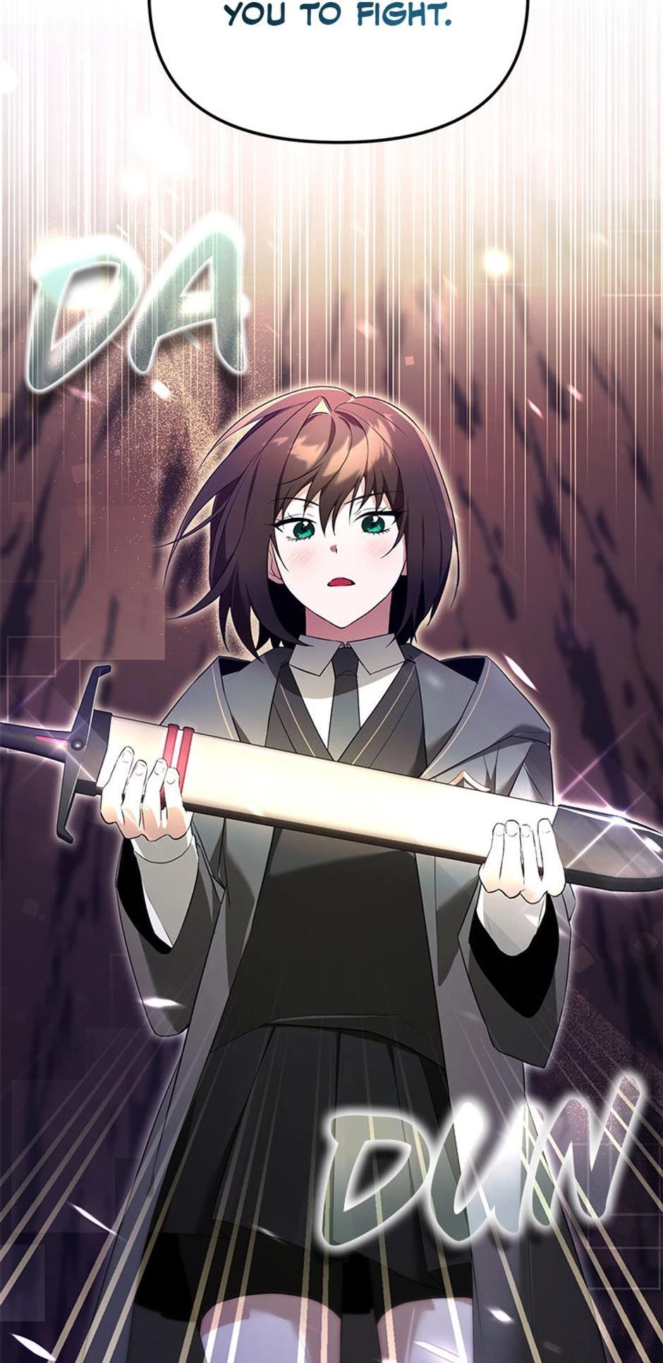 The Academy’s Genius Tamer Chapter 13 - 2