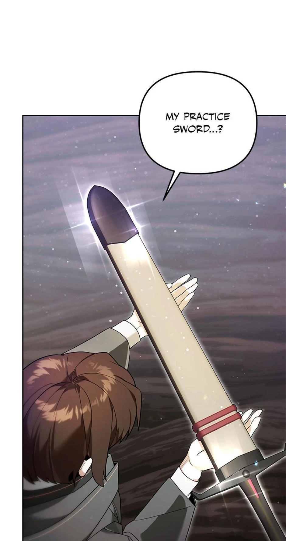 The Academy’s Genius Tamer Chapter 13 - 4
