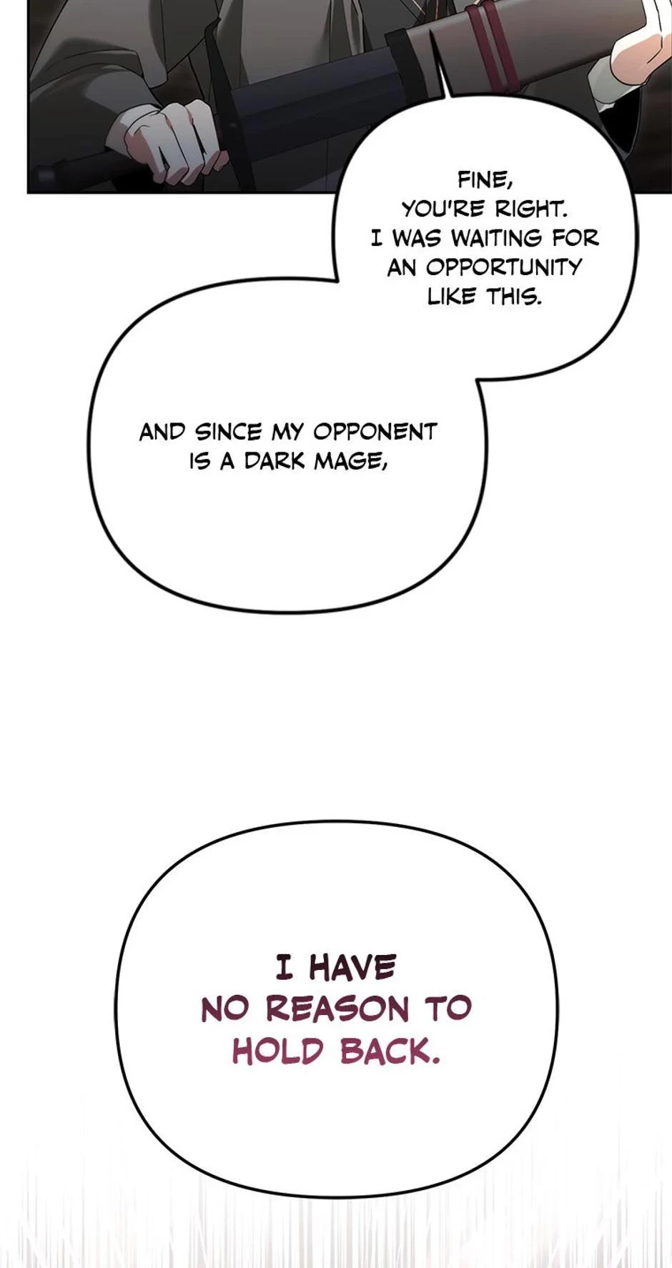 The Academy’s Genius Tamer Chapter 13 - 8