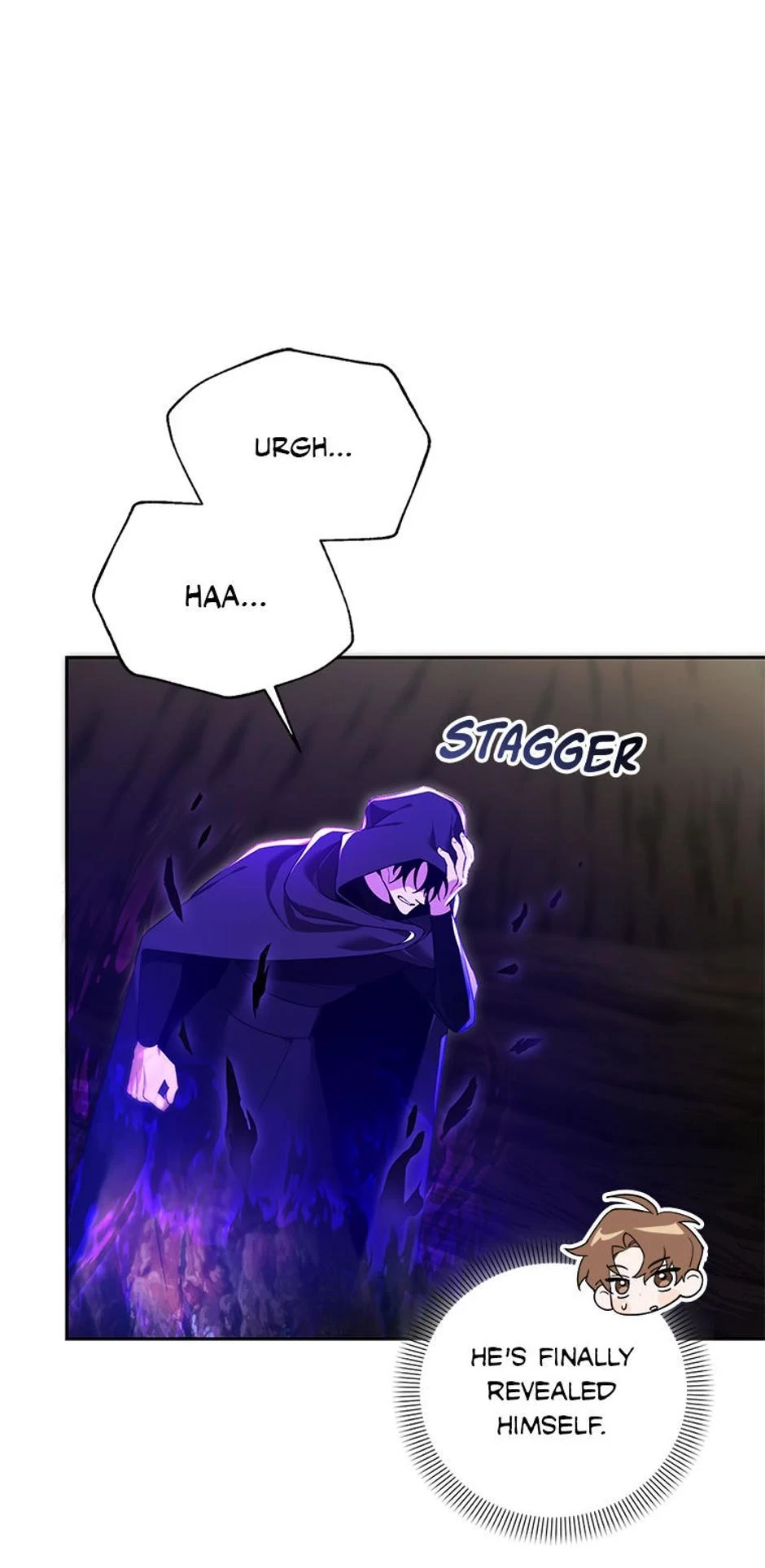 The Academy’s Genius Tamer Chapter 13 - 10