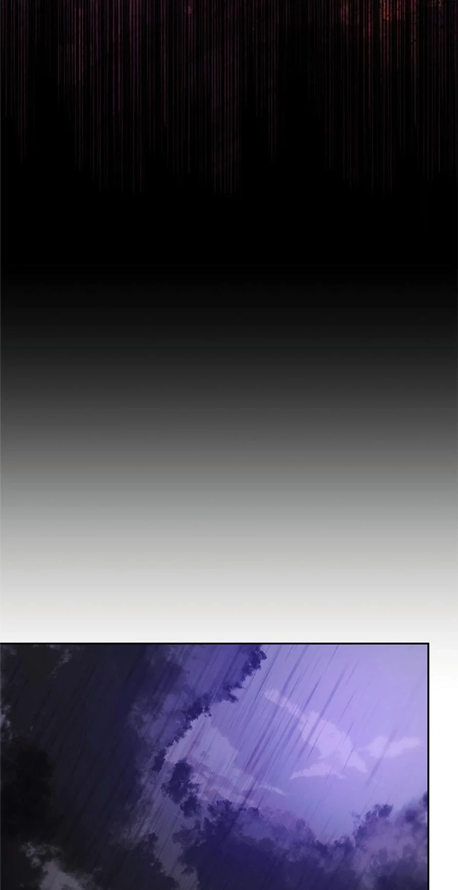 The Academy’s Genius Tamer Chapter 12 - 2