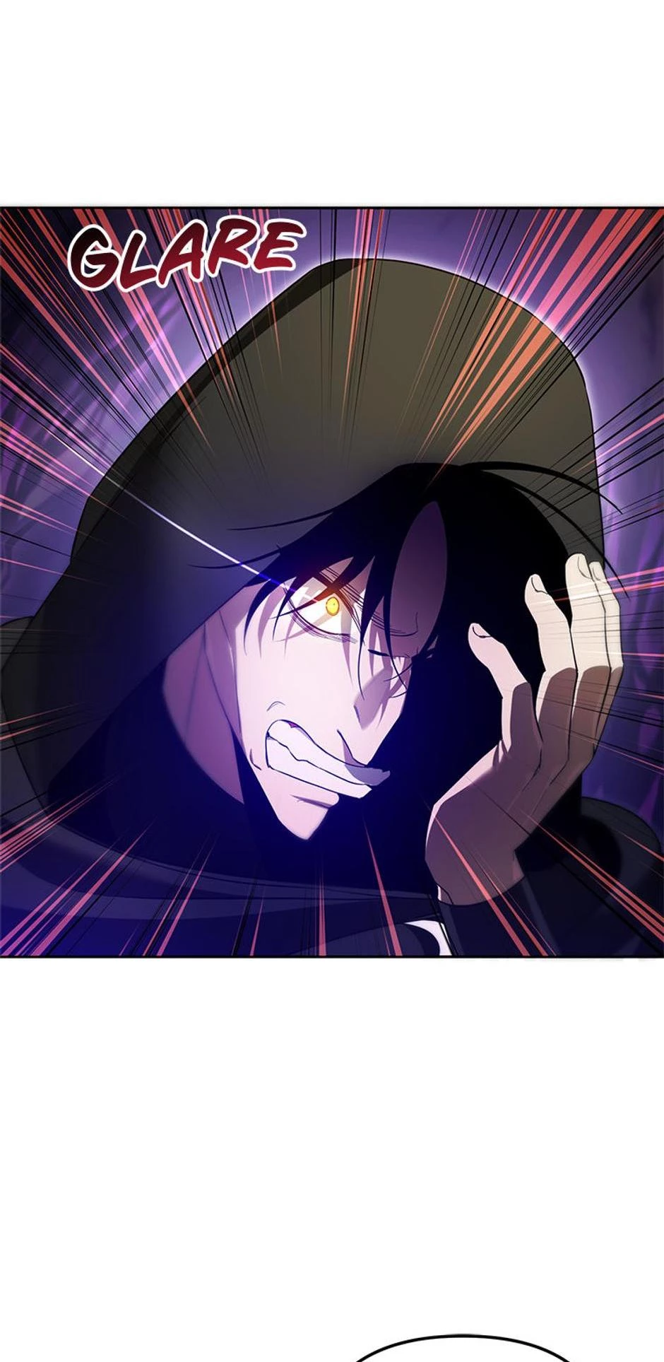 The Academy’s Genius Tamer Chapter 13 - 11
