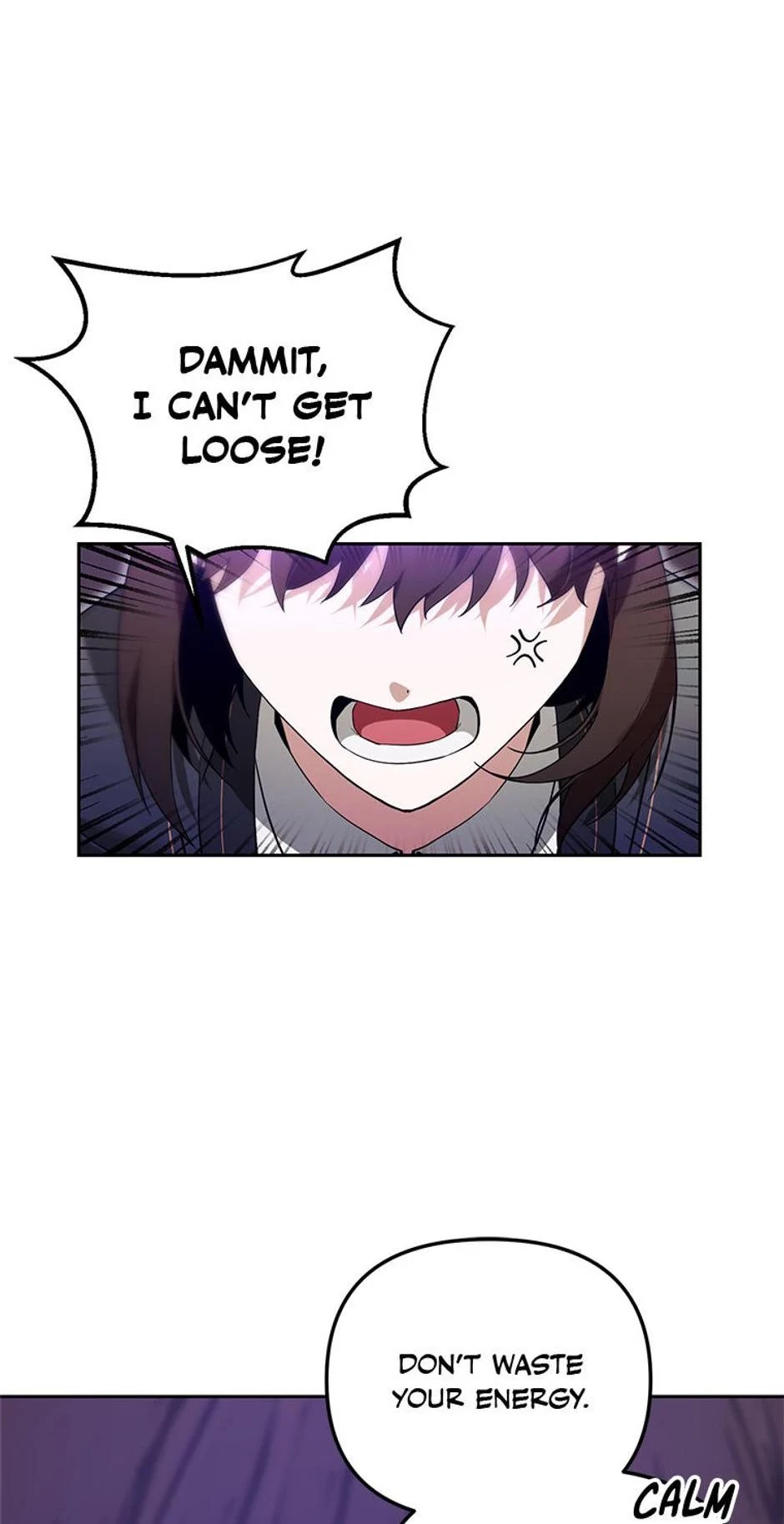 The Academy’s Genius Tamer Chapter 12 - 7