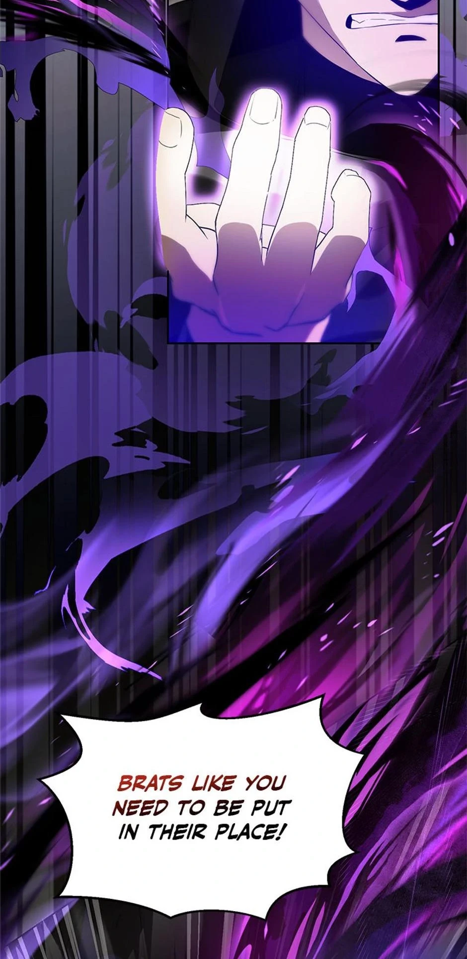 The Academy’s Genius Tamer Chapter 13 - 16